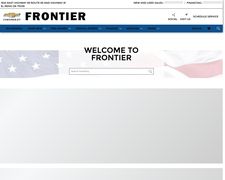 Thumbnail of Frontier