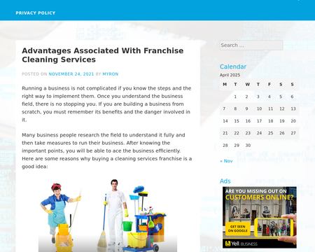 website thubmnail of Frys-electronics-ads