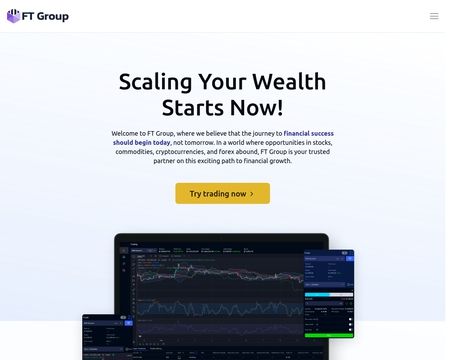 Ft-group.co