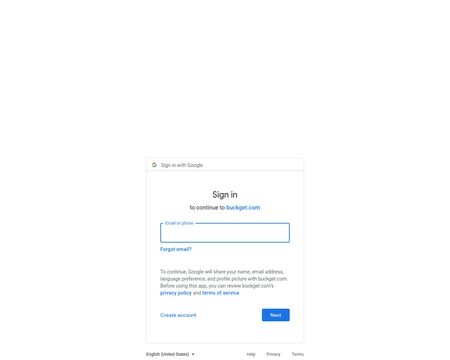 website thubmnail of Fteelancer