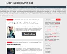 Thumbnail of Full Movie Free Download
