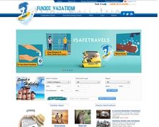 Thumbnail of Fundoo Vacations