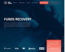 Thumbnail of Funds Recovery