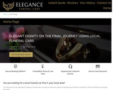 Thumbnail of Funerals-Plan.co.uk