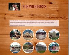 Thumbnail of Fun With Forts