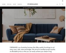 Thumbnail of Furniland.c