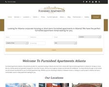 Thumbnail of Furnished-apts