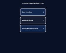 Thumbnail of FurnitureDazzle