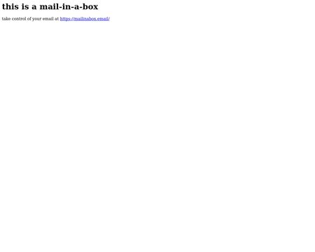 website thubmnail of FurryChat