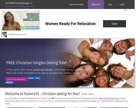 website thubmnail of Fusion101