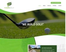 Thumbnail of Fusiongcm.com