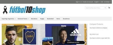 NFL Shop Reviews - 840 Reviews of Nflshop.com