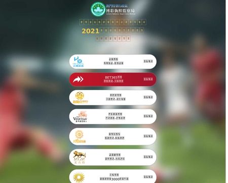 website thubmnail of FutureMessage.org