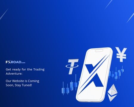 website thubmnail of Fxroad