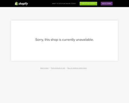 website thubmnail of Gadgets and Gear