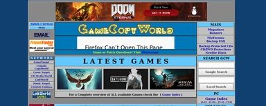 gamecopyworld shadow of war gamecopyworld shadow of war