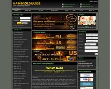 Thumbnail of Gamegoldguide