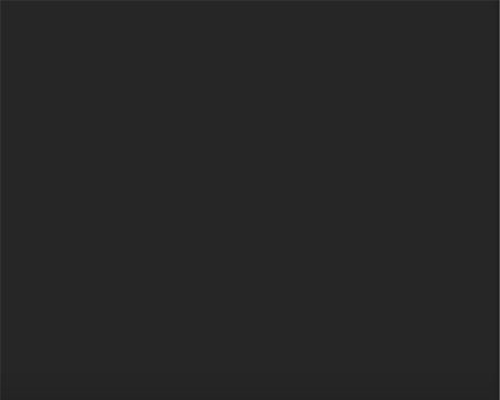 website thubmnail of Gamers-outlet