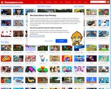 gamesgames rating review gamesgames rating review