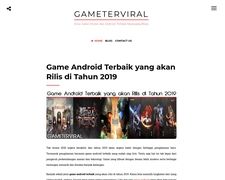 Gameterviral.com