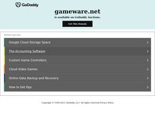 Gameware.net