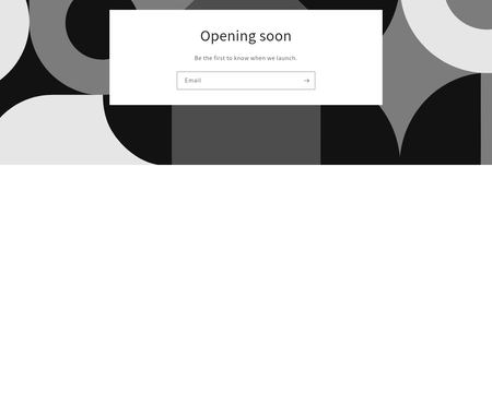 website thubmnail of Gamiss.com
