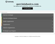 Thumbnail of GarciniaBasics