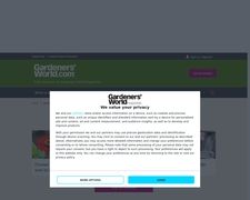 Thumbnail of Gardeners' World