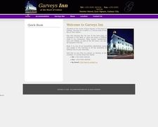 Thumbnail of Garveys Inn