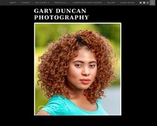 Thumbnail of Gary Duncan Photography