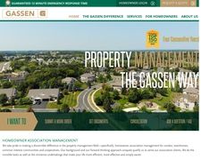 Gassen.com