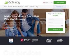 Gatewaymovingcr.com
