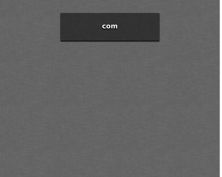 website thubmnail of Gatzies