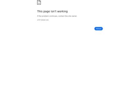 website thubmnail of Gayporno.yachts