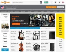 gear player 4 downloads transcription gear gear player 4 downloads transcription gear