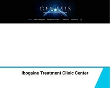 Thumbnail of Genesis Ibogaine Treatment Center
