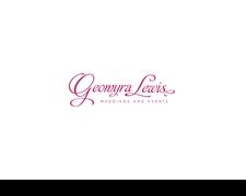 Thumbnail of Geomyra Lewis Weddings and Events