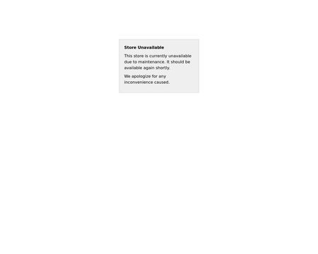 website thubmnail of Germless Products