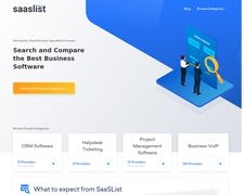 Thumbnail of GETCRM