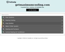 Thumbnail of Get Maximum Cooling