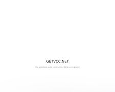Thumbnail of GetVCC