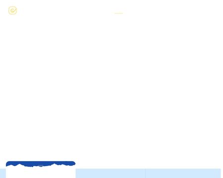 website thubmnail of Get Viewed