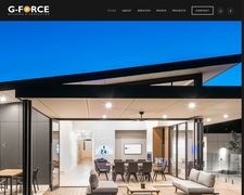 Thumbnail of G-Force Building & Consulting