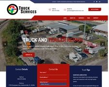 Thumbnail of Gftruckservices