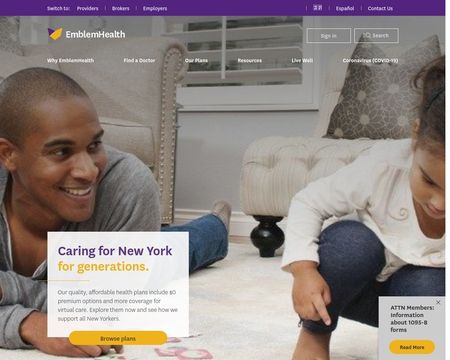 website thubmnail of Merck Global Health Innovation Fund