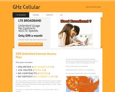 Thumbnail of GHzCellular