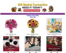 Thumbnail of Gift-Basket-Connection