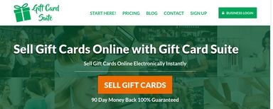 Giftcardmall Reviews 219 Reviews Of Giftcardmall Com Sitejabber - roblox gift card number giver