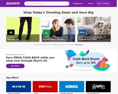 website thubmnail of Giftcard Zen