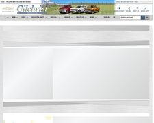 Thumbnail of Gilchristauto.com